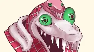 Jojoke bizzare adventure Dank Survivor
