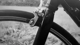 Bulls sora my favorite bike