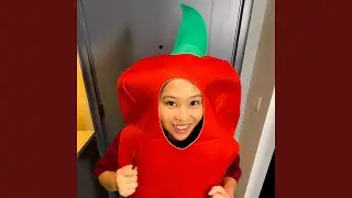 Le piment