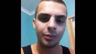 Paulys curtains