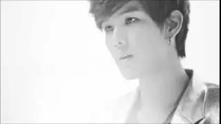 History - Blue moon Eng subs + names