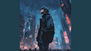 Sad Vibes