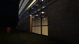Assetto Corsa - New features for tracks