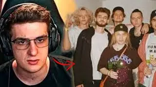 ЭВЕЛОН ВЫСКАЗАЛСЯ ПРО БУДУЩЕЕ ХАЗЯЕВ!