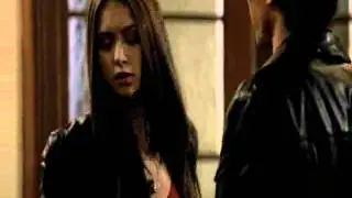 Елена и Деймон (Elena and Damon) - Мне многого не надо