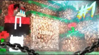 BANDANA -「PVP EDIT」by ТОМКА | DUELS