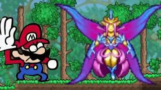 Difficulty Spike
