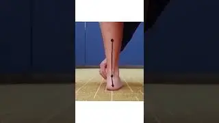 Сандалии орт 9