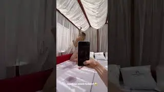 АНЯ ПОКРОВ И АРТУР БАБИЧ 