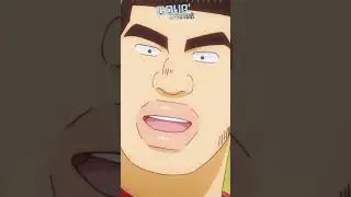 Вот это Вид🍑 