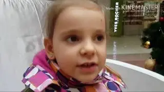 С Новым 2017 Годом. Miss Sonya.