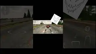 чит тачка в кар паркинг 😈#карпаркинг