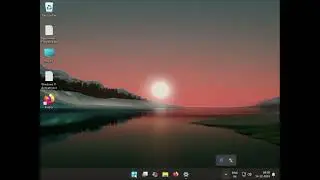 Fix BSOD 'DRIVER_IRQL_NOT_LESS_OR_EQUAL tcpip.sys' on Windows!