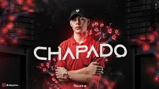 MEGA - CHAPADO (DJ DIGUINHO) JUNHO 2019