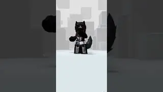 #есть