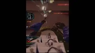 Когда вернулся в кс... #shorts#csgo