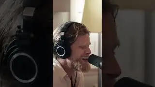 so what did you think of it?