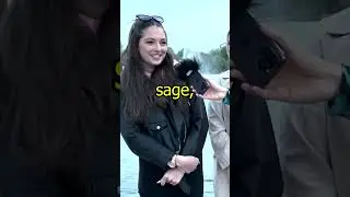 ICH ZERSTÖRE eine ANIME FREUNDSCHAFT... 