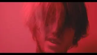 FREE LIL PEEP TYPE BEAT | SAD GUITAR BEAT