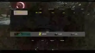Stream for friend dont watch lol