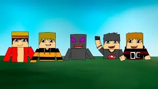 speedArt Banner - VidadeGamer v2