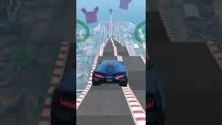 What Do You See😂 Sound: @padeeyuhh #shorts #funny #gaming
