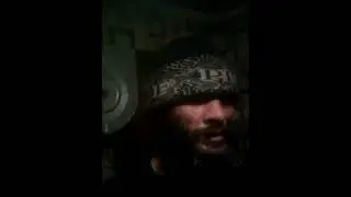 Турция Суперлига, Германия Бундеслига