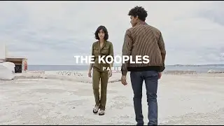 SS22 collection - Part 2