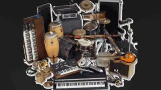 Artist Instrument Rentals & Cartage Services LLC