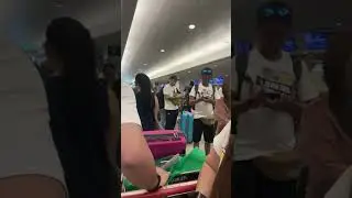 Going Home