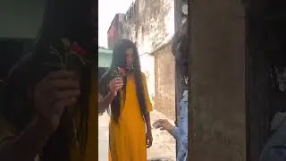 Lover Bhikari ❤️