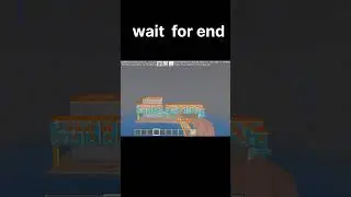 my new smp #shorts #shorts #youtubeshorts #viralshorts #minecraft #technogamerz #2kview #ujjwalgamer