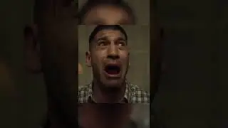 ¿La inclusión...es Forzada? #Shorts