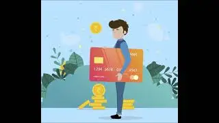 animation