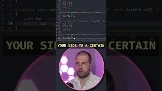 C++ Operator Overloading