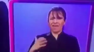 Las morritas asiendo tik Tok 🤣❤️
