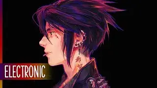 Jagwar Twin - Loser