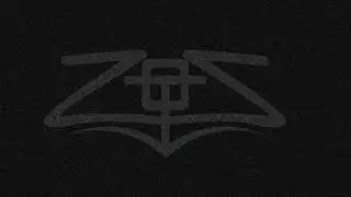 Rvn Juz - Noviembre y frio