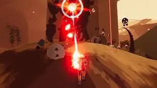Risk of Rain 2 - Official Launch Trailer