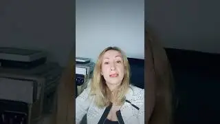 Donación de inmueble