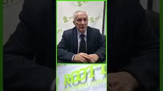 Одномоментная имплантация # 
