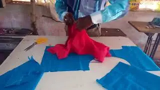 ஜாக்கெட் வெட்டுவது எப்படி?--எஸ்.கண்ணன்,குடவாசல்.