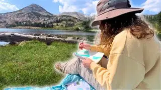 what to do when you get bored