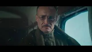 Last Train Home Announcement Trailer