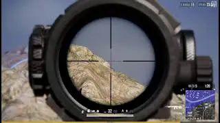 Pubg. Как у кошки...)))