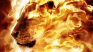 IonPositif - Mon chant est une arme (L'électron libre)