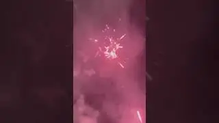 01.01.2024