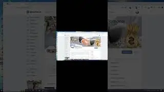 в группе вк 12 тысяч подписчиков