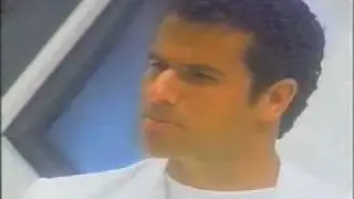 PROMO FINAL DEL PREMIO MAYOR