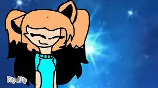 Floppy ears / meme!!/